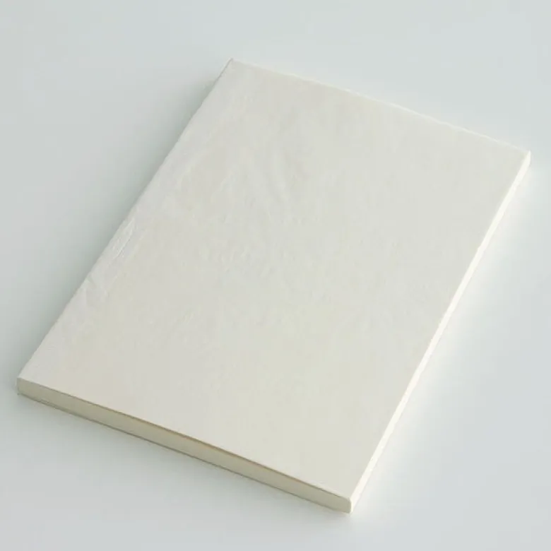 Midori | Cuaderno MD Midori Notebook A5 Rayas