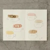 Midori | Cuaderno MD Midori Notebook THICK A5 Liso