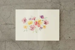 Midori | Cuaderno MD Midori Notebook THICK A5 Liso