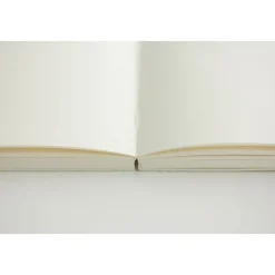 Midori | Cuaderno MD Midori Notebook A6 Liso