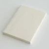 Midori | Cuaderno MD Midori Notebook A6 Cuadros