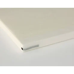 Midori | Cuaderno MD Midori Notebook A6 Cuadros