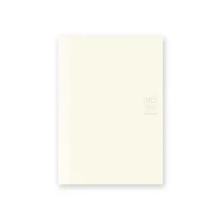 Midori | Cuaderno MD Midori Notebook A6 Rayas