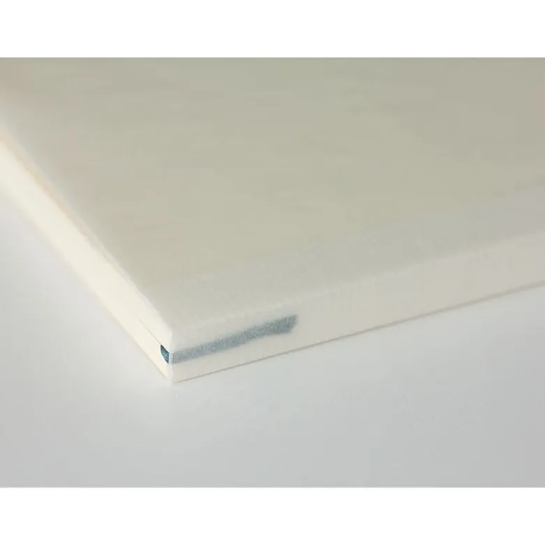 Midori | Cuaderno MD Midori Notebook A6 Rayas