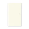 Midori | Cuaderno MD Midori Notebook B6 Slim Cuadros