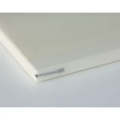 Midori | Cuaderno MD Midori Notebook B6 Slim Cuadros