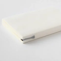 Midori | Cuaderno MD Midori Notebook A7 Cuadros