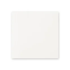 MIDORI | Cuaderno MD Notebook Cotton A5 Square