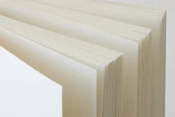MIDORI | Cuaderno MD Notebook Cotton A5 Square