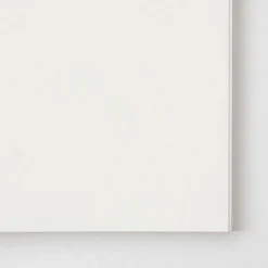MIDORI | Cuaderno MD Notebook Cotton A5