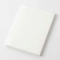 MIDORI | Cuaderno MD Notebook Cotton A5