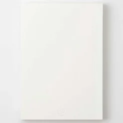 MIDORI | Cuaderno MD Notebook Cotton A5