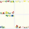 Midori | Cuaderno Yuru Log B6 Motif Textile