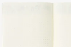 Midori | Cuaderno Yuru Log B6 My Life