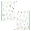 Midori | Diario Anual Dry Flower