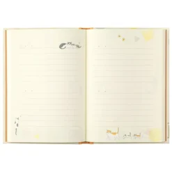 Midori | Diario Anual Gato