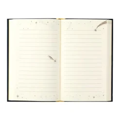 Midori | Diario Anual Star