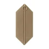 Midori | Estuche Bandeja Pouch Brown