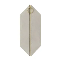 Midori | Estuche Bandeja Pouch Gray