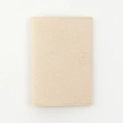 Midori | Funda de Papel para Cuadernos MD Midori A6