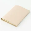 Midori | Funda de Papel para Cuadernos MD Midori A5