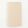 Midori | Funda de Papel para Cuadernos MD Midori B6 Slim