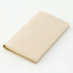 Midori | Funda de Papel para Cuadernos MD Midori B6 Slim