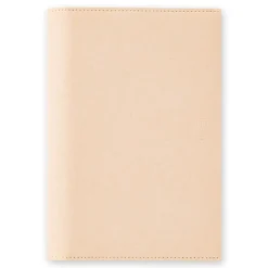 Midori | Funda de Papel Tapa Dura para Cuadernos MD Midori A5