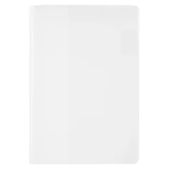 Midori | Funda de Plástico Transparente para Cuadernos Yuru Log B6