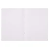 Midori | Libreta Color A5 Puntos Purple