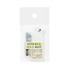 Midori | Recambio de Cuchillas para XS Mini Cutter
