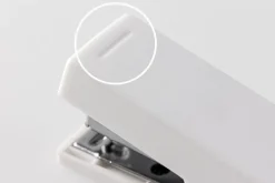Midori | XS Mini Grapadora Blanco