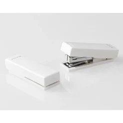 Midori | XS Mini Grapadora Blanco