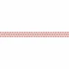 MT Masking Tape | Asanoha Shuaka Washi Tape