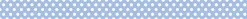 MT Masking Tape | Dot Light Blue Purple Washi Tape