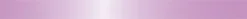 MT Masking Tape | High Brightness Pink Washi Tape
