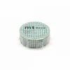 MT Masking Tape | Hougan Emerald Washi Tape