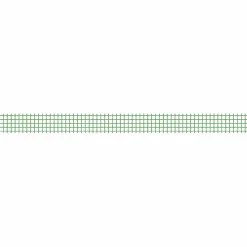 MT Masking Tape | Hougan Emerald Washi Tape