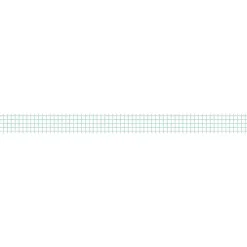 MT Masking Tape | Hougan Mint Washi Tape