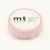 MT Masking Tape | Hougan Sakura Washi Tape