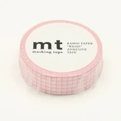 MT Masking Tape | Hougan Sakura Washi Tape