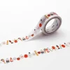 MT Masking Tape | Isabelle Boinot Japanese Toy Washi Tape
