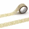 MT Masking Tape | Liberty Eleni Washi Tape