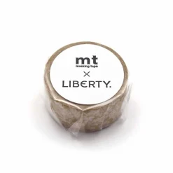 MT Masking Tape | Liberty Eleni Washi Tape