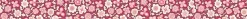 MT Masking Tape | Liberty Luana Farr Washi Tape