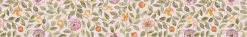 MT Masking Tape | Liberty Zara Thanrose Washi Tape