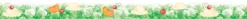 MT Masking Tape | Melon Soda Washi Tape