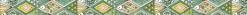 MT Masking Tape | Mina Perhonen Pesce Washi Tape