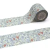MT Masking Tape | Morris & Co. Arbutus Washi Tape