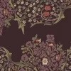 MT Masking Tape | Morris & Co. Blackthorn Washi Tape